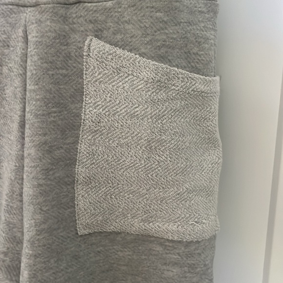 Three Bird Best Jodi Romper - size L - Picture 3 of 9